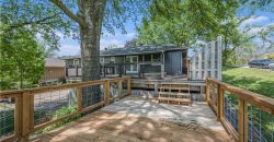 Homes for Sale in Parkville, MO 64152 | 10609 NW Meadow Lane Drive