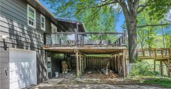 Homes for Sale in Parkville, MO 64152 | 10609 NW Meadow Lane Drive