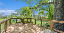 Homes for Sale in Parkville, MO 64152 | 10609 NW Meadow Lane Drive