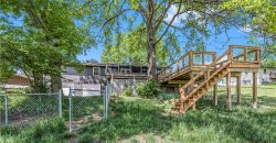 Homes for Sale in Parkville, MO 64152 | 10609 NW Meadow Lane Drive