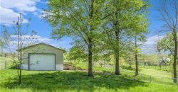Homes for Sale in Parkville, MO 64152 | 10609 NW Meadow Lane Drive
