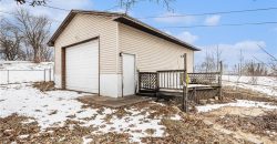 Homes for Sale in Parkville, MO 64152 | 10609 NW Meadow Lane Drive