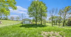 Homes for Sale in Parkville, MO 64152 | 10609 NW Meadow Lane Drive