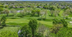 Homes for Sale in Parkville, MO 64152 | 10609 NW Meadow Lane Drive
