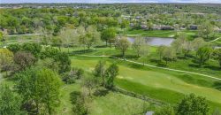 Homes for Sale in Parkville, MO 64152 | 10609 NW Meadow Lane Drive