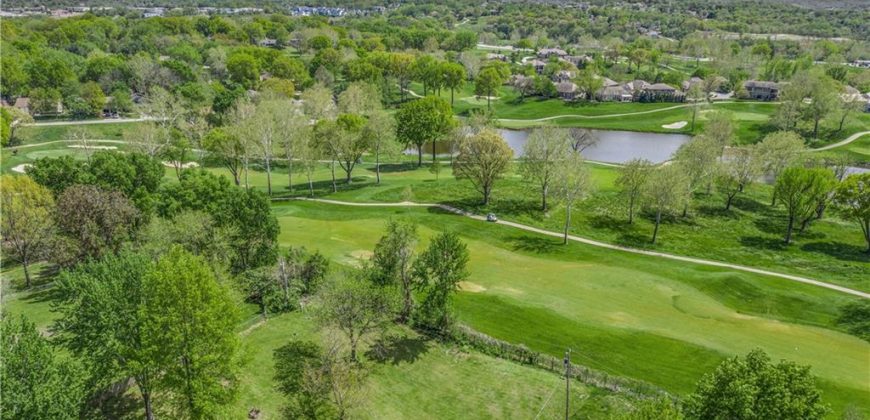 Homes for Sale in Parkville, MO 64152 | 10609 NW Meadow Lane Drive