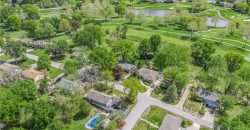 Homes for Sale in Parkville, MO 64152 | 10609 NW Meadow Lane Drive
