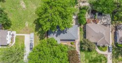 Homes for Sale in Parkville, MO 64152 | 10609 NW Meadow Lane Drive