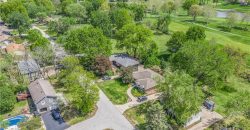 Homes for Sale in Parkville, MO 64152 | 10609 NW Meadow Lane Drive