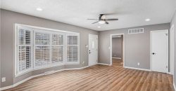 Homes for Sale in Parkville, MO 64152 | 10609 NW Meadow Lane Drive
