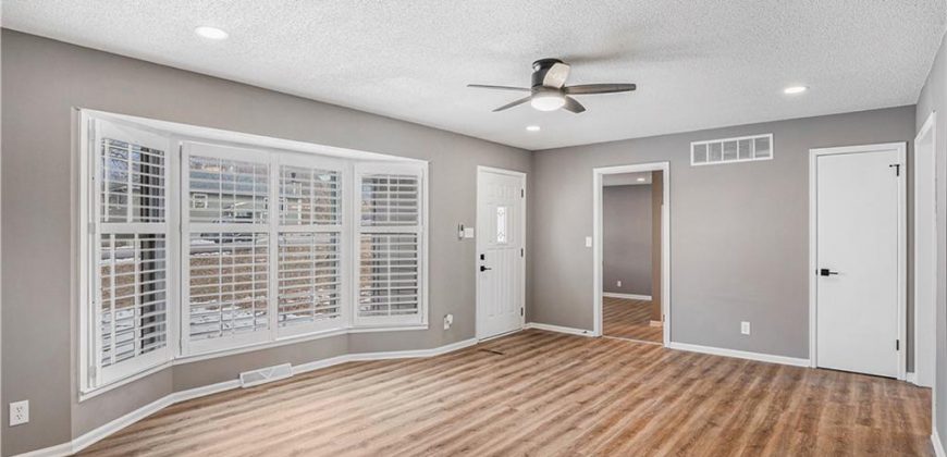 Homes for Sale in Parkville, MO 64152 | 10609 NW Meadow Lane Drive