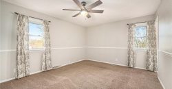 Homes for Sale in Holt, MO 64048 | 15410 NE 186th Street
