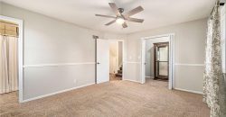 Homes for Sale in Holt, MO 64048 | 15410 NE 186th Street