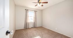 Homes for Sale in Holt, MO 64048 | 15410 NE 186th Street