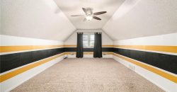 Homes for Sale in Holt, MO 64048 | 15410 NE 186th Street