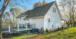 Homes for Sale in Holt, MO 64048 | 15410 NE 186th Street