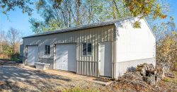 Homes for Sale in Holt, MO 64048 | 15410 NE 186th Street