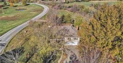 Homes for Sale in Holt, MO 64048 | 15410 NE 186th Street