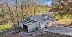 Homes for Sale in Holt, MO 64048 | 15410 NE 186th Street