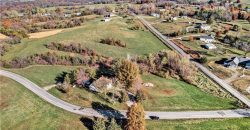 Homes for Sale in Holt, MO 64048 | 15410 NE 186th Street