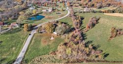 Homes for Sale in Holt, MO 64048 | 15410 NE 186th Street