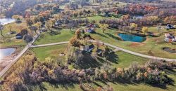 Homes for Sale in Holt, MO 64048 | 15410 NE 186th Street