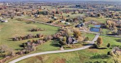 Homes for Sale in Holt, MO 64048 | 15410 NE 186th Street