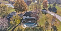 Homes for Sale in Holt, MO 64048 | 15410 NE 186th Street