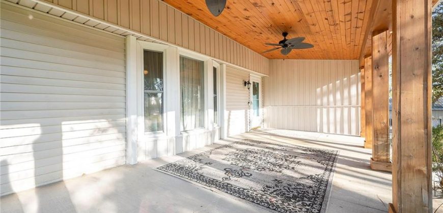 Homes for Sale in Holt, MO 64048 | 15410 NE 186th Street