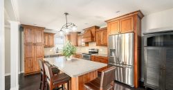 Homes for Sale in Holt, MO 64048 | 15410 NE 186th Street