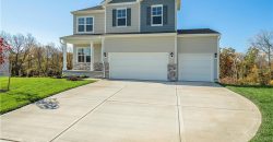 Homes for Sale in Platte City, MO 64079 | 4804 NW 140th Street