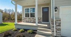 Homes for Sale in Platte City, MO 64079 | 4804 NW 140th Street