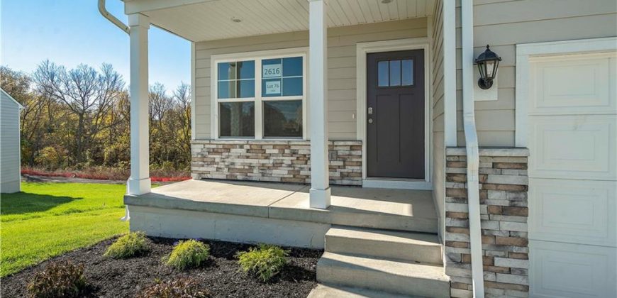 Homes for Sale in Platte City, MO 64079 | 4804 NW 140th Street