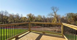 Homes for Sale in Platte City, MO 64079 | 4804 NW 140th Street