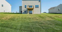 Homes for Sale in Platte City, MO 64079 | 4804 NW 140th Street