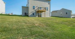 Homes for Sale in Platte City, MO 64079 | 4804 NW 140th Street