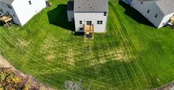 Homes for Sale in Platte City, MO 64079 | 4804 NW 140th Street