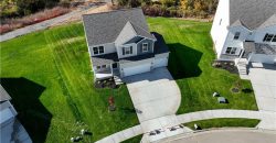 Homes for Sale in Platte City, MO 64079 | 4804 NW 140th Street