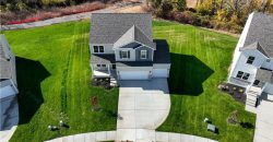 Homes for Sale in Platte City, MO 64079 | 4804 NW 140th Street