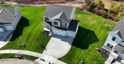Homes for Sale in Platte City, MO 64079 | 4804 NW 140th Street