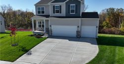 Homes for Sale in Platte City, MO 64079 | 4804 NW 140th Street