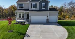 Homes for Sale in Platte City, MO 64079 | 4804 NW 140th Street