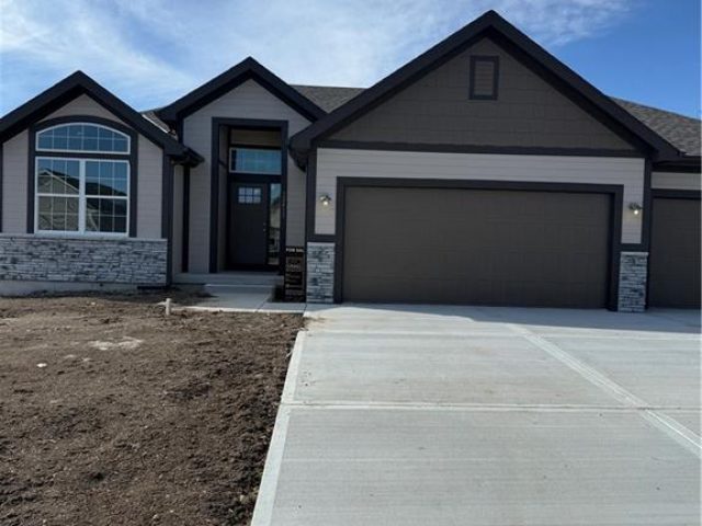 Homes for Sale in Excelsior Springs, MO 64024 | 12415  Morgan Street