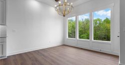 Homes for Sale in Riverside, MO 64150 | 5114  Montebella Drive