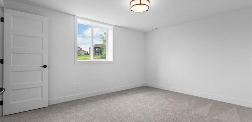 Homes for Sale in Riverside, MO 64150 | 5114  Montebella Drive