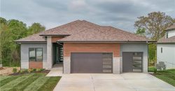 Homes for Sale in Riverside, MO 64150 | 5114  Montebella Drive