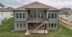 Homes for Sale in Riverside, MO 64150 | 5114  Montebella Drive