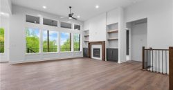 Homes for Sale in Riverside, MO 64150 | 5114  Montebella Drive