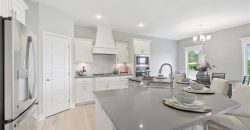 Homes for Sale in Kansas City, MO 64156 | 10212 N Winchester Avenue
