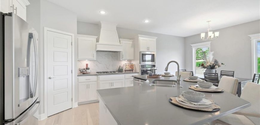 Homes for Sale in Kansas City, MO 64156 | 10212 N Winchester Avenue